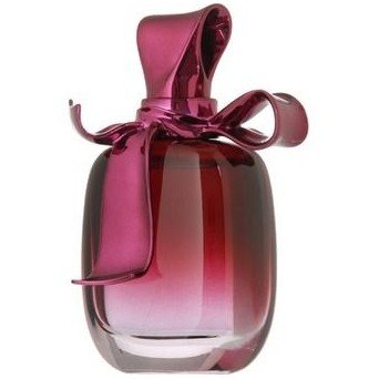 Nina Ricci Ricci Ricci