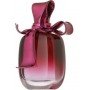 Nina Ricci Ricci Ricci
