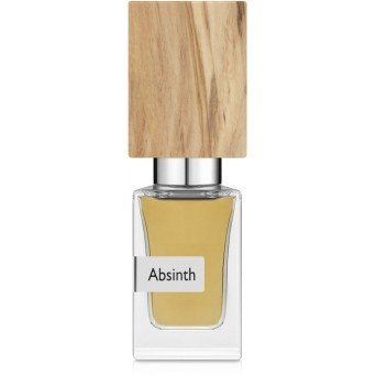 Nasomatto Absinth