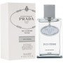 Prada Les Infusions Iris Cedre