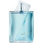 Oriflame So Fever Together Him