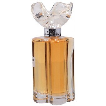 Oscar De La Renta Esprit Doscar