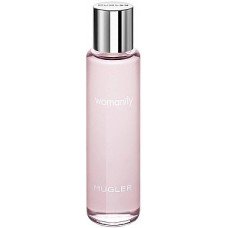 Mugler Womanity