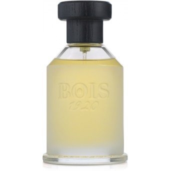 Bois 1920 Sushi Imperiale