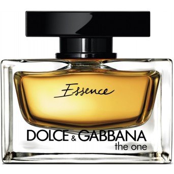 Dolce&Gabbana The One Essence