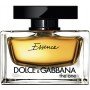 Dolce&Gabbana The One Essence