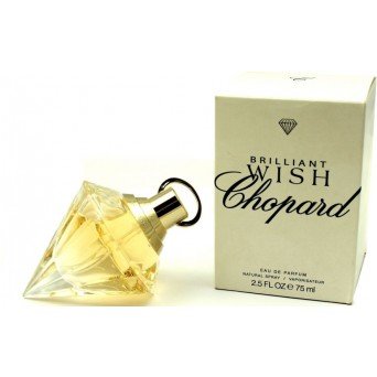 Chopard Brilliant Wish