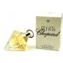 Chopard Brilliant Wish