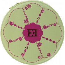 Escada Joyful