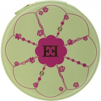 Escada Joyful