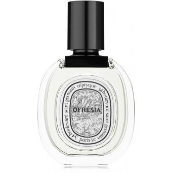 Diptyque Ofresia