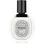 Diptyque Ofresia