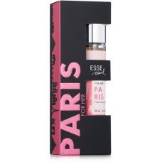 Esse Paris