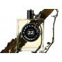 Parfumerie Generale PG22 DjHenne