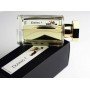 L`Artisan Parfumeur Dzing