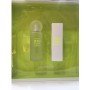 Courreges Eau Hyper Fraiche
