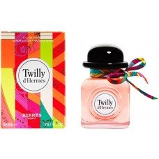 Hermes Twilly d`Hermes