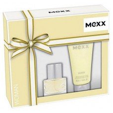 Mexx Woman