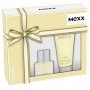 Mexx Woman