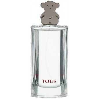 Tous Eau de Toilette
