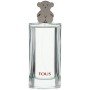 Tous Eau de Toilette