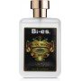Bi-Es Royal Brand Light