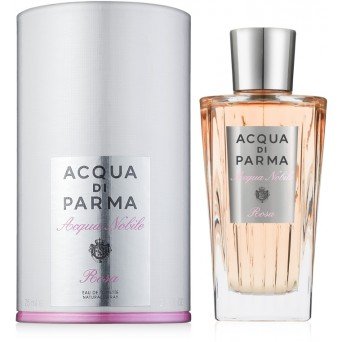 Acqua di Parma Acqua Nobile Rosa
