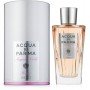 Acqua di Parma Acqua Nobile Rosa