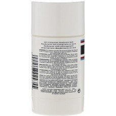 Tommy Hilfiger Tommy