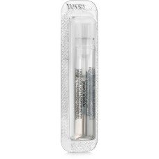 Avon Eve Duet Radiant