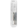Avon Eve Duet Radiant