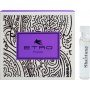 Etro Shantung