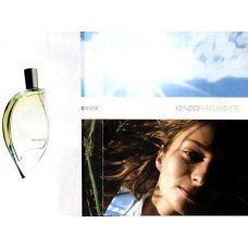 Kenzo Parfum d`Ete