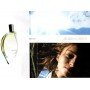 Kenzo Parfum d`Ete