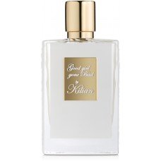 Kilian Good Girl Gone Bad With Coffret