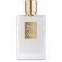 Kilian Good Girl Gone Bad With Coffret