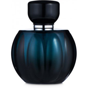 Fragrance World Passion de Night