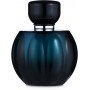 Fragrance World Passion de Night