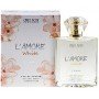 Carlo Bossi L'Amore White