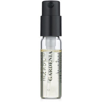 Penhaligon`s Gardenia
