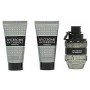 Viktor & Rolf Spicebomb