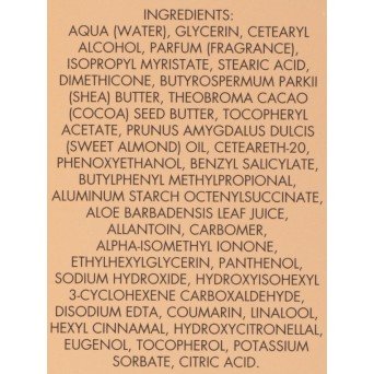 Penhaligon`s Artemisia Hand