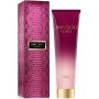 Jimmy Choo Fever