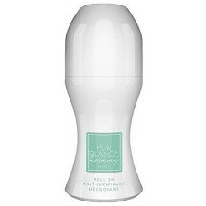 Avon Pur Blanca Harmony