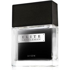 Avon Elite Gentleman