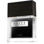 Avon Elite Gentleman