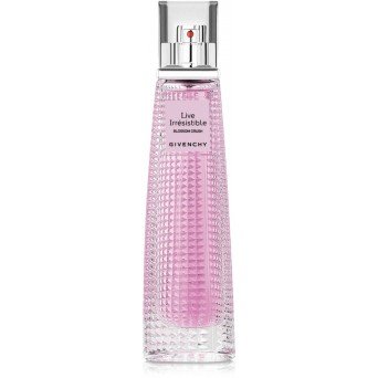 Givenchy Live Irresistible Blossom Crush
