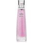 Givenchy Live Irresistible Blossom Crush