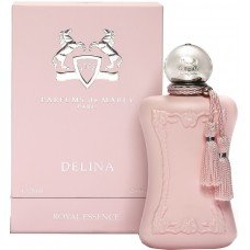 Parfums de Marly Delina