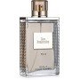 Parfums Pergolese Paris Rue Pergolese Bullit Pour Homme